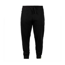 Andro Sweatpants Sukaria Black