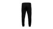 Andro Sweatpants Sukaria Black