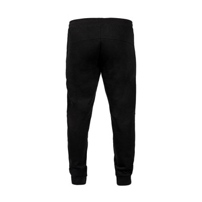 Andro Sweatpants Sukaria Black
