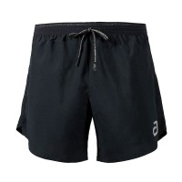 Andro 2-in 1 Shorts Nebro Black