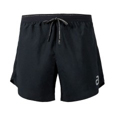 Andro 2-in 1 Shorts Nebro Black