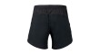 Andro 2-in 1 Shorts Nebro Black