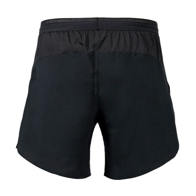 Andro 2-in 1 Shorts Nebro Black