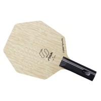 Stiga I1 Hybrid Carbon Cybershape