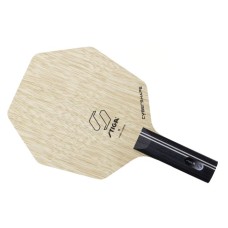 Stiga I1 Hybrid Carbon Cybershape