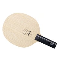 Stiga I1 Hybrid Carbon