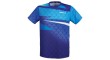 Tibhar T-Shirt Corner