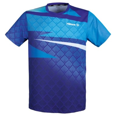 Tibhar T-Shirt Corner