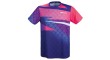 Tibhar T-Shirt Corner