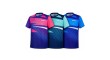 Tibhar T-Shirt Corner