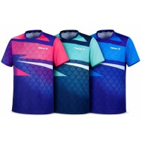 Tibhar T-Shirt Corner