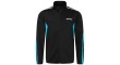 Donic T-jacket Averis
