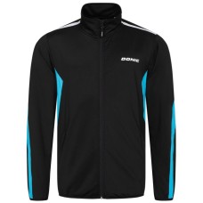 Donic T-jacket Averis