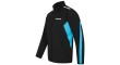 Donic T-jacket Averis