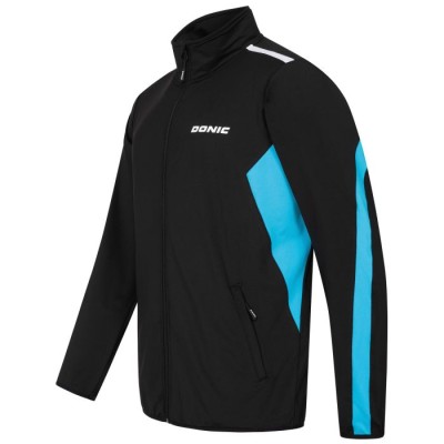 Donic T-jacket Averis
