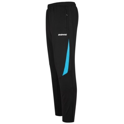 Donic T-pants Averis