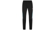 Donic T-pants Averis