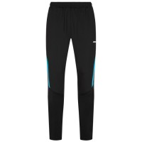 Donic T-pants Averis