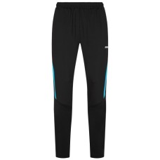 Donic T-pants Averis