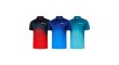 Donic Shirt Nuvon