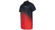 Donic Shirt Nuvon