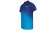 Donic Shirt Nuvon