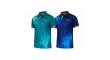 Donic Shirt Lyra