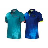 Donic Shirt Lyra