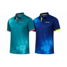 Donic Shirt Lyra