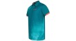 Donic Shirt Lyra