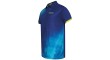 Donic Shirt Lyra
