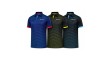 Donic Shirt Kava