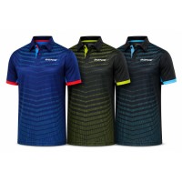 Donic Shirt Kava