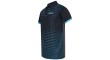 Donic Shirt Kava