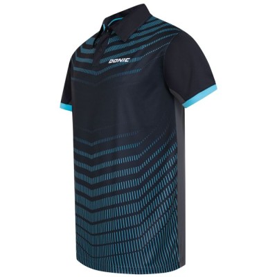 Donic Shirt Kava