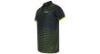 Donic Shirt Kava