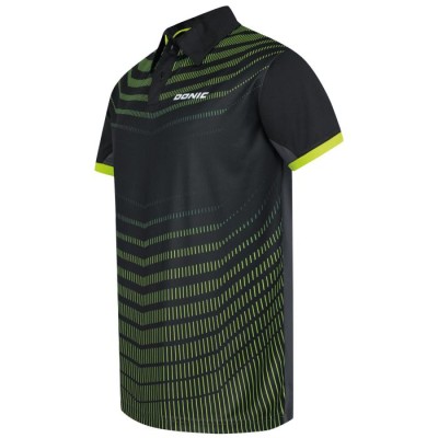 Donic Shirt Kava