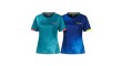 Donic Shirt Lyra Lady