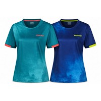 Donic Shirt Lyra Lady
