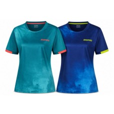 Donic Shirt Lyra Lady