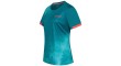 Donic Shirt Lyra Lady