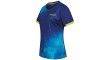 Donic Shirt Lyra Lady