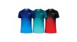 Donic T-Shirt Driva