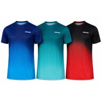 Donic T-Shirt Driva