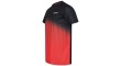 Donic T-Shirt Driva