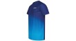 Donic T-Shirt Driva