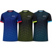 Donic T-Shirt Nexis