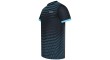 Donic T-Shirt Nexis