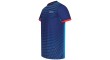 Donic T-Shirt Nexis