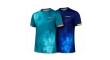 Donic T-Shirt Axion